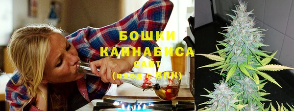стаф Армянск