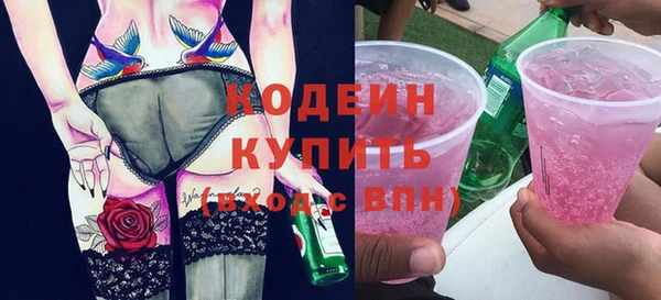 прущий лед Арсеньев