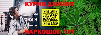 ECSTASY Аргун