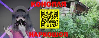 дмт Апрелевка